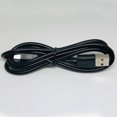 thumbnail image 3 of USB Fly Mosquito Pest Bugs Repelente Ventilador Protector de alimentos Ventilador de escritorio (Plata) Ehuebsd  Libre de BPA, 3 of 7