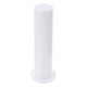 thumbnail image 2 of Práctico Scrympie Acrylic Holder Pein Pey Pey Peying Organizer para Home Shop, 2 of 5