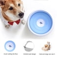 thumbnail image 4 of Anti Splash Dog Water Bowl, 4 of 5