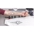 thumbnail image 6 of Siser Romeo 24" High-Definition Cutter Essential Bundle, 6 of 6
