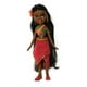 thumbnail image 2 of Bratz Sisterz - Hermana mayor Lilani y Hermana pequeña Kiani MGA Entertainment 35051315834, 2 of 2