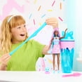 thumbnail image 2 of Muñeca Barbie Pop Reveal Shakes Series con accesorios, 8 sorpresas, 2 of 6