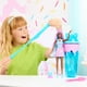 thumbnail image 2 of Muñeca Barbie Pop Reveal Shakes Series con accesorios, 8 sorpresas, 2 of 6