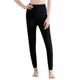 thumbnail image 1 of Abbraccia Leggings térmicos invierno forro polar, 1 of 6