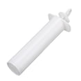 thumbnail image 3 of Vacuum Extractor Pump, Long Service Life  Bite Extractor Feel Comfortable Long Stroke  For Outdoor, 3 of 8