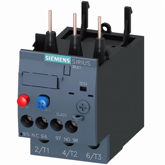3RU21264CB0