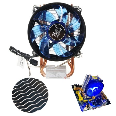 Cpu quiet fan настройка asrock