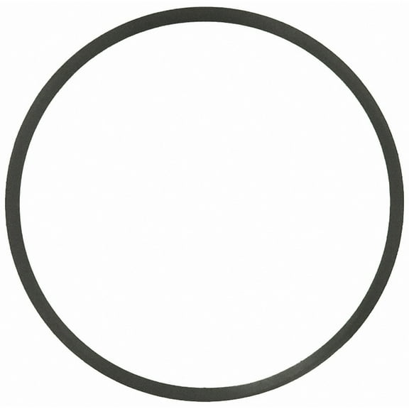 FEL-PRO 35610-1 Thermostat Gasket