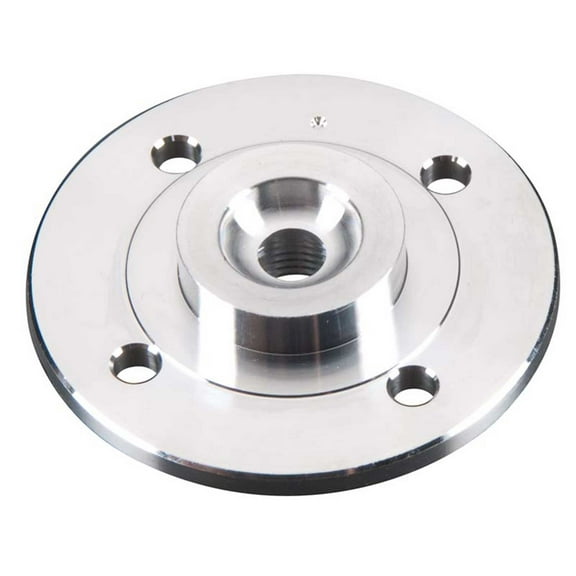 OS Engines 21954100 Inner Head 19XZ-B Speed OSMG4959