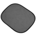 thumbnail image 4 of Car Window Shades,10 Pack Car Shade for Side and Rear Window,Spf 30+ Protect Your Kids/Pets in Back, 4 of 8