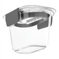 thumbnail image 3 of 2pk 0.5 Cup Brilliance Food Storage Containers, 3 of 9