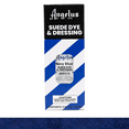 thumbnail image 2 of Angelus® Suede Dye, 3 oz. Navy Blue, 2 of 3