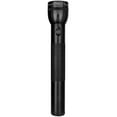 thumbnail image 5 of Maglite Heavy-Duty Incandescent 3-Cell D Flashlight, 5 of 7