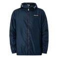 thumbnail image 6 of Ellesse Terrazzo Jacket, Blue, 6 of 6