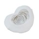 thumbnail image 1 of Elegant Scented Candle Making Mould Rose Flower Silicone Candle Mold for Scented Wax Crafting Home Decoration, 1 of 4
