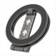 thumbnail image 1 of Soporte Magnético de Doble Cara para Teléfono , con Anillo y Agarre Magnético, Ideal para Señales de Tráfico, Color Gris., 1 of 10