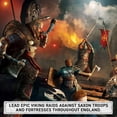 thumbnail image 3 of Assassins Creed Valhalla PS5 Ubisoft, 3 of 3