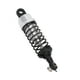 thumbnail image 4 of Amortiguador de Metal apto para MN-D90 MN-99 MN-91 FJ-45 RC modelo accesorios de actualización de coche, 4 of 8