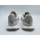 thumbnail image 5 of New Balance XC-72 Men's Size 11 D (Medium) Running Shoes Summer Fog Nimbus Cloud, 5 of 6