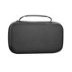 thumbnail image 1 of 2 uds Estuche transporte nailon bolsas almacenamiento altavoces compatibles con dientes para DALI-KATCH azul, 1 of 7
