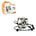 thumbnail image 1 of Kugel Front Wheel Bearing Hub Assembly 70-515013 for Car Ford Ranger Mazda B4000 B3000, 1 of 11