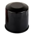 thumbnail image 1 of Oil Filter for Polaris SPORTSMAN 570 2014-2017, 1 of 1