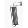 thumbnail image 5 of 4-Seasons 54576 A/C Evaporator For Buick Park Avenue, 5 of 5