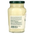 thumbnail image 2 of Stonewall Kitchen, Horseradish Aioli, 10.25 oz (291 g) Pack of 3, 2 of 2