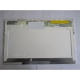 thumbnail image 7 of Lg Philips Lp154wp1 Replacement LAPTOP LCD Screen 15.4" WXGA+ CCFL SINGLE (Substitute Replacement LCD Screen Only. Not a Laptop ), 7 of 7