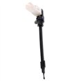 thumbnail image 3 of 97614-3X000 Sensor de temperatura del evaporador del aire acondicionado Conjunto de termistor para Forte Cerato, 3 of 5
