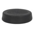 thumbnail image 2 of Coussinets d'oreille de remplacement en cuir protéiné pour écouteurs Focus UC B825 et Focus 2 UC pour BLACKWIRE 5210, 5220 et 7225, 2 of 4