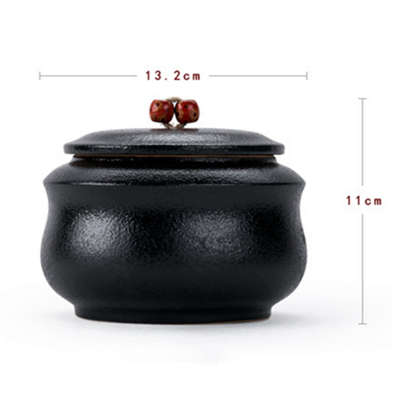 For Dogs Cats Ashes Keepsake Memorial Box Funeral Set Burial Urns For Cremated Remains Ash Vial Adult Funeral Urn Pet Cat And Dog Urn 13414
