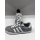 thumbnail image 1 of Ad-id-as Mens Neo SE Daily Vulc F76264 Gray Casual Shoes Sneakers Mens Size 10, 1 of 6