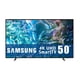 thumbnail image 1 of TV Samsung 50 pulgadas 4K QLED Smart TV QN50Q60DAFXZX, 1 of 4