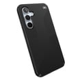 thumbnail image 1 of Funda Speck Presidio2 Grip para Samsung Galaxy S24 FE, 1 of 1