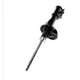thumbnail image 1 of Amortiguador Monroe Para Chevrolet Aveo 1998 - 2009, 1 of 1