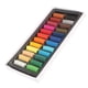 thumbnail image 3 of Palitos de Colores Pastel Suaves ANGGREK 24 Colores Portátiles Para Pintar, 3 of 7