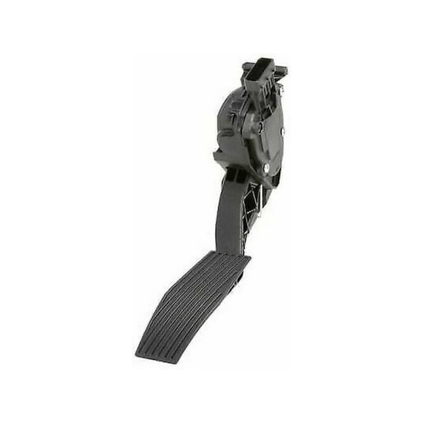 Accelerator Pedal Sensor Compatible with 2014 2020 Chevy Impala