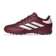 thumbnail image 1 of ZAPATO DE FUTBOL RAPIDO ADIDAS COPA PURE 2 LEAGUE TF J 23.5 CM IE7526 INFANTIL, 1 of 5
