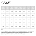 thumbnail image 3 of Halloween Pajamas Women,Fall Cute Pumpkin Ghost Print Pjs Short Sleeve Button Shirts and Shorts Pajamas Sets Earthy Yellow L, 3 of 9
