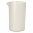 thumbnail image 2 of Blomus 63701 17 oz PILAR Moonbeam Pitcher, 2 of 4