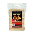 thumbnail image 1 of Starterstikk 4152500171 10 lbs Fatwood Firestarter, 1 of 1