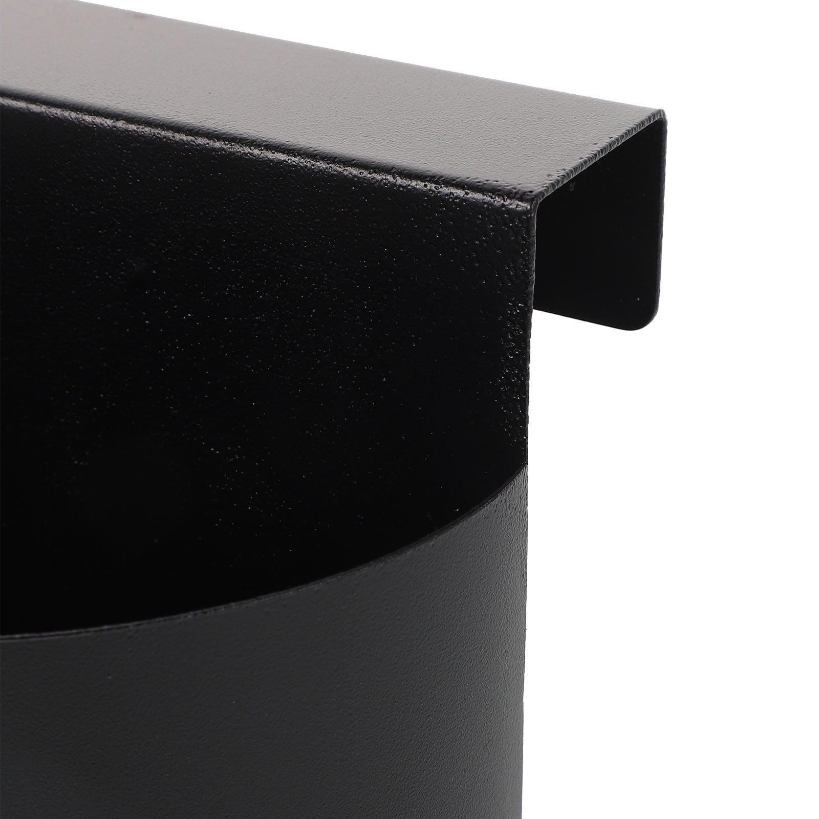 UPKOCH 1Set Ice Scoop for Ice Maker with Material for Restaurants
