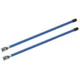 thumbnail image 2 of KFI 105640 Plow Marker Kit, Blue, 2 of 2