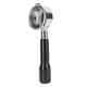 thumbnail image 1 of Portafiltro de café ANGGREK 58 Mm Desmontable acero Inoxidable, 1 of 8