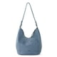 thumbnail image 4 of The Sak The Sequoia Hobo, Marítimo, Talla única, 4 of 5