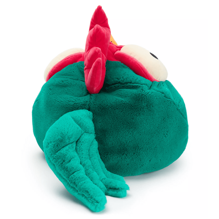 Disney Parks Heihei Plush Hat for Adults Moana New - Walmart.com