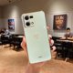 thumbnail image 3 of Square Love Heart Phone Case On For Oppo Reno7 Reno8 Reno9 Reno 7 8 9 Pro Plus 8T 4G 5G 5F 2 2Z 2F 3 5 6 6Z 4G 5G Z RenoZ Cover, 3 of 5