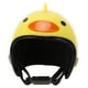 thumbnail image 2 of Casco Para Mascotas, Sombrero Portátil Para Mascotas De 1,3x1,3x1,3 Pulgadas, Multiusos, Divertido Para Patos, Pollos Y Pájaros, 2 of 7