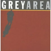 Greyarea